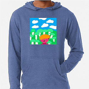 camman18 Uncovering Secrets Camman18 Hoodies