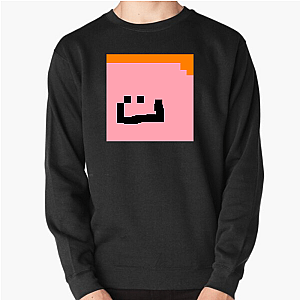 camman18 Always Discovering, Always Explaining Camman18 Sweatshirts