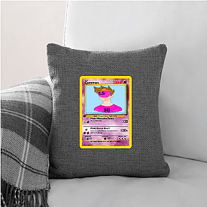 camman18 Beyond The Blocks Camman18 Pillows Cover