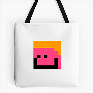 camman18 Rarest Things In Minecraft Camman18 Bags