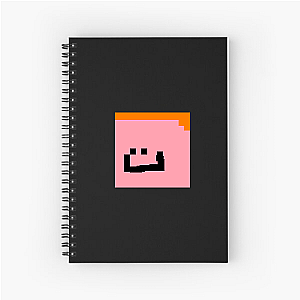 camman18 Always Discovering, Always Explaining Camman18 Notebook