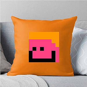 camman18 Rarest Things In Minecraft Camman18 Pillows Cover