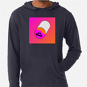 camman18 My Favorite Minecraft Guru Camman18 Hoodies