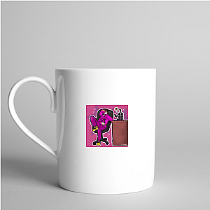 camman18 The Minecraft Detective Camman18 Mugs