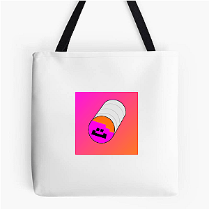 camman18 My Favorite Minecraft Guru Camman18 Bags