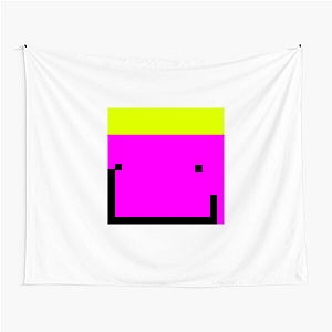 camman18 Game Knowledge King Camman18 Tapestries