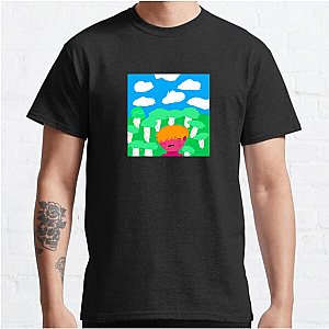 camman18 Uncovering Secrets Camman18 T-Shirts
