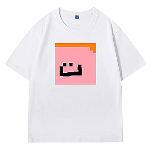 camman18 Always Discovering, Always Explaining Camman18 T-Shirts