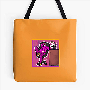 camman18 The Minecraft Detective Camman18 Bags