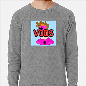 camman18 Unforgettable Discoveries Camman18 Sweatshirts