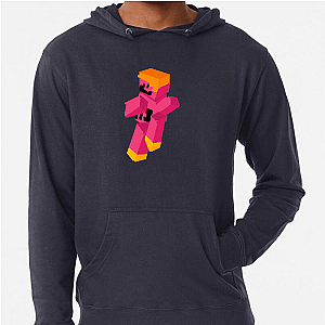 camman18 Minecraft Facts Camman18 Hoodies