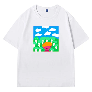 camman18 Uncovering Secrets Camman18 T-Shirts