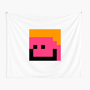 camman18 Rarest Things In Minecraft Camman18 Tapestries