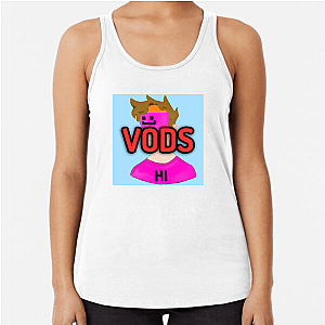 camman18 Unforgettable Discoveries Camman18 Tank Tops