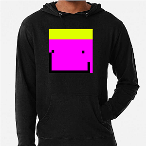 camman18 Game Knowledge King Camman18 Hoodies
