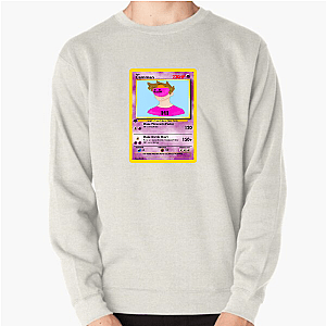 camman18 Beyond The Blocks Camman18 Sweatshirts