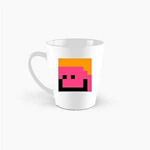 camman18 Rarest Things In Minecraft Camman18 Mugs