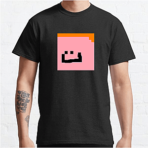 camman18 Always Discovering, Always Explaining Camman18 T-Shirts