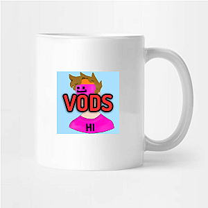 camman18 Unforgettable Discoveries Camman18 Mugs