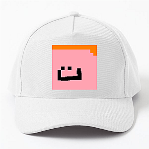 camman18 Always Discovering, Always Explaining Camman18 Hats & Caps