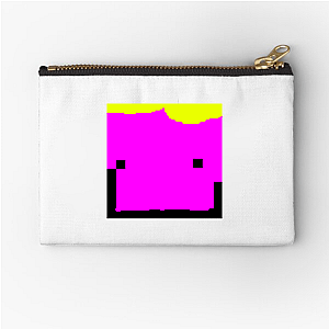 camman18 Minecraft Lore Master Camman18 Zipper Pouches