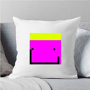 camman18 Game Knowledge King Camman18 Pillows Cover