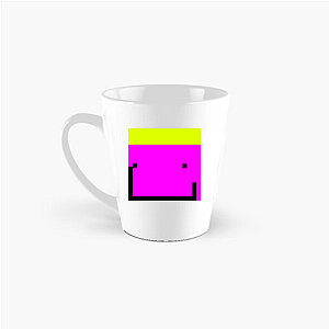 camman18 Game Knowledge King Camman18 Mugs