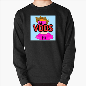 camman18 Unforgettable Discoveries Camman18 Sweatshirts