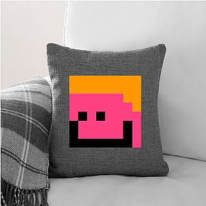 camman18 Rarest Things In Minecraft Camman18 Pillows Cover