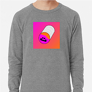 camman18 My Favorite Minecraft Guru Camman18 Sweatshirts