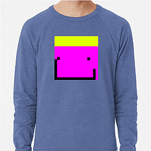 camman18 Game Knowledge King Camman18 Sweatshirts