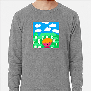 camman18 Uncovering Secrets Camman18 Sweatshirts