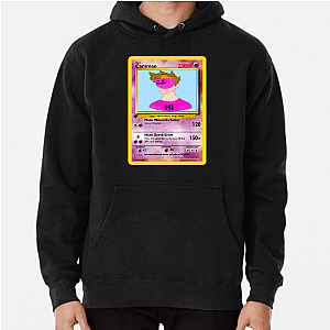 camman18 Beyond The Blocks Camman18 Hoodies
