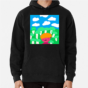 camman18 Uncovering Secrets Camman18 Hoodies