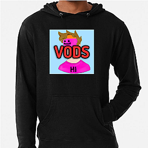 camman18 Unforgettable Discoveries Camman18 Hoodies