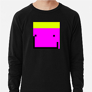 camman18 Game Knowledge King Camman18 Sweatshirts