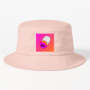 camman18 My Favorite Minecraft Guru Camman18 Hats & Caps