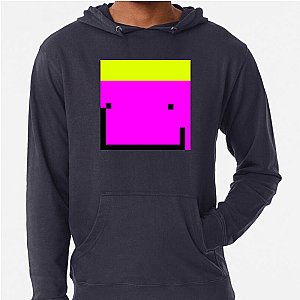 camman18 Game Knowledge King Camman18 Hoodies