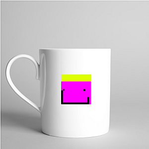 camman18 Game Knowledge King Camman18 Mugs