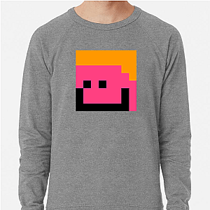 camman18 Rarest Things In Minecraft Camman18 Sweatshirts