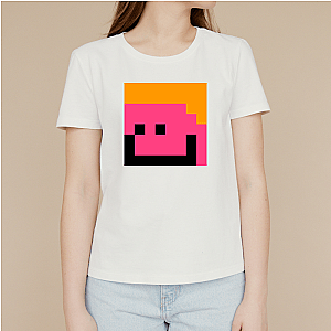 camman18 Rarest Things In Minecraft Camman18 T-Shirts