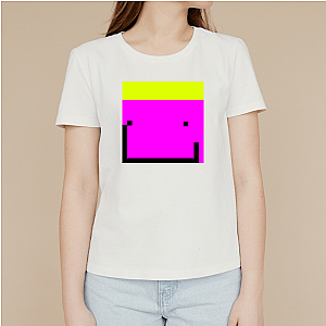 camman18 Game Knowledge King Camman18 T-Shirts