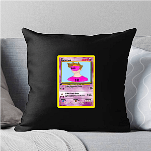 camman18 Beyond The Blocks Camman18 Pillows Cover