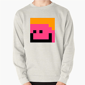 camman18 Rarest Things In Minecraft Camman18 Sweatshirts