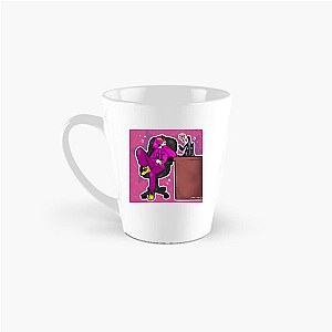 camman18 The Minecraft Detective Camman18 Mugs