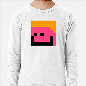camman18 Rarest Things In Minecraft Camman18 Sweatshirts