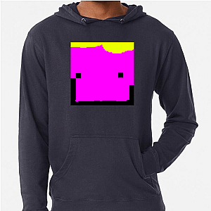 camman18 Minecraft Lore Master Camman18 Hoodies
