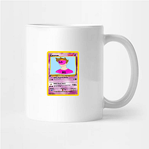 camman18 Beyond The Blocks Camman18 Mugs