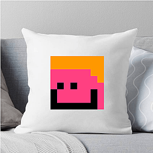 camman18 Rarest Things In Minecraft Camman18 Pillows Cover