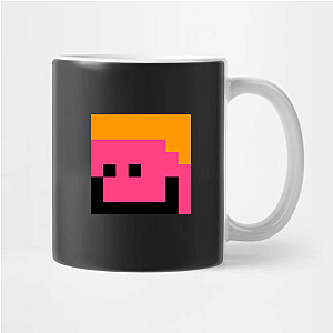 camman18 Rarest Things In Minecraft Camman18 Mugs